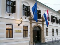 Prevlaka riješena - uskoro kreće gradnja turističkog kompleksa