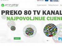 Telekom za one koji su na ‘pola sata od svega‘