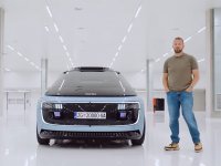 U AI startupove CEE regije uloženo 1,4 milijarde dolara, Hrvatska prednjači s investicijama u Rimčeve robotaksije
