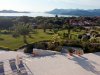 Završeno spajanje Riviera Adrije s Valamarovim tvrtkama