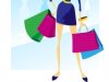 Počinje Black Friday – unosna potrošačka groznica koja se brzo širi svijetom