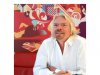 Branson o srži biznisa, definiciji poduzetnika, skorašnjem letu u svemir i temeljnom dohotku