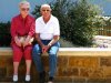 Vlada pokreće program zapošljavanja starijih od 50 godina