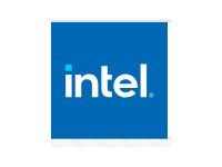 Intel planira masovna otpuštanja i rezanje troškova