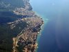 Kreće najveća kapitalna investicija u povijesti Crikvenice