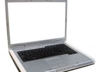 Dell najavio ulaganja u tržišta u razvoju, među kojima je i Hrvatska