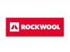 SIKD i ROCKWOOL Adriatic dogovorili još bolja i veća primanja radnika u tvornici