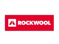 SIKD i ROCKWOOL Adriatic dogovorili još bolja i veća primanja radnika u tvornici
