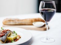 Mali plac i Croatian Design Superstore udružuju se kako bi predstavili autohtone hrvatske gastro-proizvode