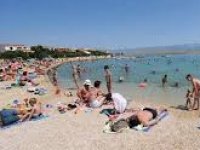 Hrvatska partner na elitnom njemačkom sajmu kampova u Essenu
