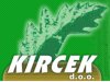 Tvrtka Kircek drugi hrvatski dobavljač za Ikeu