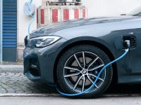 I ove godine poticaji za električna vozila, ali ne za hibride i bicikle