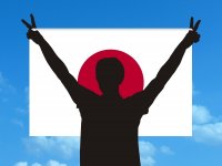 Japanska poduzeća podižu plaće radnicima