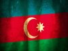 Azerbajdžan je zainteresiran za solarne elektrane tvrtke Brana i Tvinov namještaj