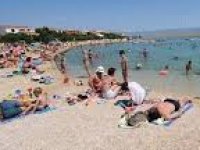 Austrijski turisti s više noćenja nego u 2019.