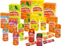 Tedeschi u suradnji s Insitutom Ruđer Bošković razvija novu Cedevitu
