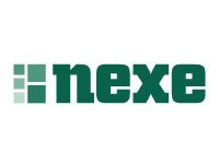 NEXE Grupa u modernizaciju i širenje proizvodnje ulaže više od 230 milijuna kuna