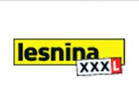 Najveće prihode ostvarila Lesnina