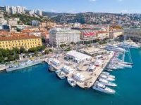 Rijeka ima 2.268 oglasa za kratkoročni najam