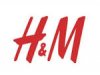 Kvartalna neto dobit H&M-a potonula 44 posto