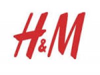 Kako je H&M 'zapaprio' Zari