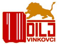 Novi poslovni uzlet vinkovačke tvrtke Dilj
