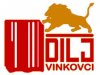 Vinkovački Dilj uzeo u najam malu našičku ciglanu, zaposlio radnike i nastavio proizvodnju