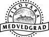 Tri desetljeća inovacije, tradicije i finih lagera Pivovare Medvedgrad