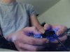 Hrvatski gaming sektor u 2024. ostvario rekordne rezultate
