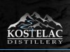 Najbolji hrvatski džin ima destilerija obitelji Kostelac