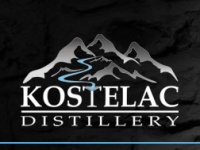 Najbolji hrvatski džin ima destilerija obitelji Kostelac