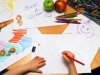 Učenici se nisu proslavili, ali znate li vi riješiti PISA-in test?
