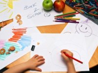 Učenici se nisu proslavili, ali znate li vi riješiti PISA-in test?