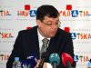 Bajsove mjere dovode 1,4 milijuna turista