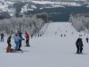 Dok Hrvatska ne zna kako produžiti sezonu, Turska ugošćuje milijune skijaša