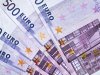Male tvrtke presudne za gospodarski rast
