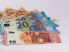 Vujčić otkrio kada počinje postupak uvođenja eura