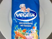 Vegeta, Cedevita i Argeta - domaći brendovi koji vladaju regijom