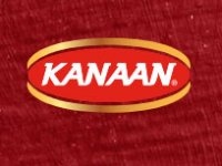 Argentinci zbog nove tehnologije u Kanaanu