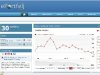 ePortfelj najbolji hrvatski web za e-poduzetništvo i gospodarstvo