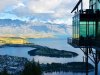 Novi Zeland je prije 40 godina izgledao kao Hrvatska, a onda su smanjili javni sektor i poreze