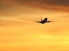 Reklama norveške aviokompanije postala hit na društvenim mrežama