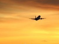 Reklama norveške aviokompanije postala hit na društvenim mrežama
