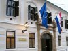 Ministri najviše novca ostavljaju u Todorićevim blagajnama