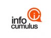 Hrvatska tvrtka InfoCumulus implementira CRM rješenje u azerbajdžanskom Azerfonu