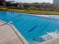 Valamar ulaže 196 milijuna kuna u novi resort u Rapcu