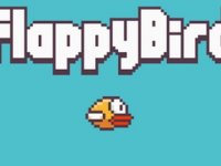 Hit igrica Flappy Bird zarađuje oko 50.000 dolara na dan