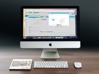 Apple ostvario rast prodaje i profita