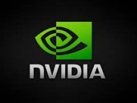 Nvidia u problemima zbog trgovinskog rata s Kinom. "Gubimo milijarde"