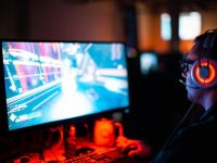 Trećina ljudi na svijetu igra videoigre, gaming industrija u Hrvatskoj raste 50 posto